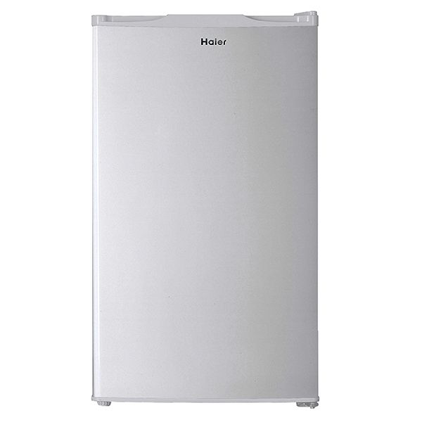 Холодильник Haier HTTF-406W